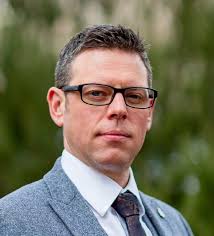 POLICE FEDERATION ANNUAL NATIONAL CONFERENCE