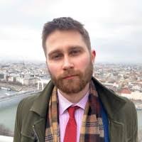 100+ "Manuel Risco" profiles