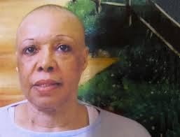 A Woman's Fight to Get Her Terminally Ill Sister Out of Prison During the  Pandemic