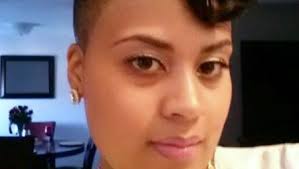 Slain woman's Rockland mom forgives suspect, embraces community