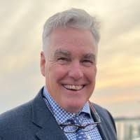 40+ "Kinnane" profiles