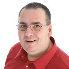 Amazon.de: Thomas Greve: Bücher, Biographie, neuestes Aktualisierung