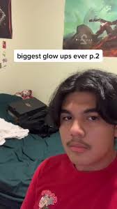 greenscreen #SaveIt4TheEndZone #MakeADogsDay #fyp #myfinALLYmoment #f...