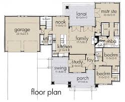 Bungalow house plans merge organic beauty with easy living spaces. Search Bungalow House Plans Family Home Plans