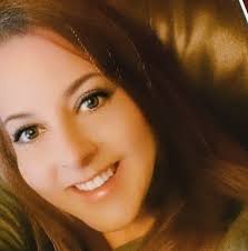 Where to find fertile eggs in Eunice, Louisiana?