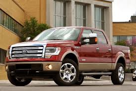 Best Used Trucks Under 10 000