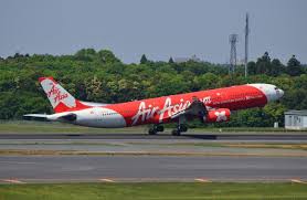 Find market predictions, airasia financials and market news. Airasia X Targeting 2021 Return With Medium Haul Routes Routesonline
