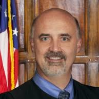 Michael Carpenter Email & Phone Number