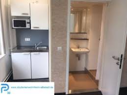 Finden sie ihre passende wohnung zum thema: Wohnung Mieten Mietwohnung In Albstadt Immonet