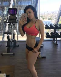 Tracy Saenz Porn Pic - EPORNER