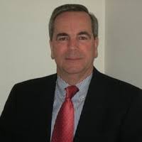 SI2 Technologies, Inc. is now ARA