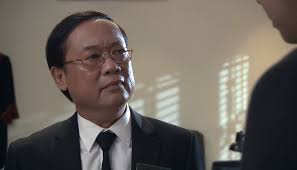 Lựa chọn số phận