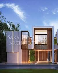 Maybe you would like to learn more about one of these? Iskil Kuye Principal Architect Green Architects Project Managers Linkedin
