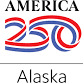 2025 Veterans, Military Spouses & Alaska Residents event image
