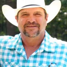 Charlie Bradfield (@cb3brfld) • Facebook