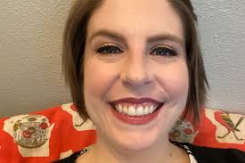 Voices: Class of 2020 ready to lead and inspire