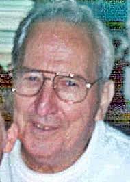 Edward J. Samsel Obituary October 13, 2011