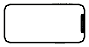 20 free iphone x mockups psd sketch 2019 ux planet. Mockuphone