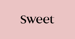 #水上恒司 | sweet web | 宝島社の雑誌スウィート（sweet）公式サイト.