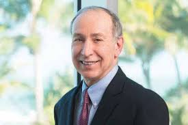 Kwanza Celebrated at white Plains Slater Center