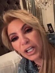 Raúl Araiza y Daniela Castro: Boda Cancelada