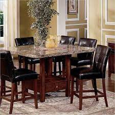 Electronics Cars Fashion Collectibles Coupons And More Ebay Dining Table Marble Granite Dining Table Marble Top Dining Table