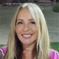 20+ "Iris Hirsch" profiles