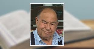 Andrea Spradlin's Instagram, Twitter & Facebook