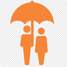 Therefore, choosing the best insurance companies in india for your insurance needs is as important as getting an insurance policy. Term Life Insurance United India Insurance Assurer Others Company Orange Insurance Png Pngwing