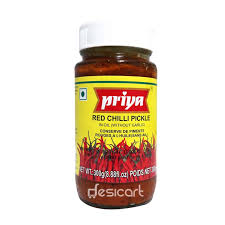 Priya