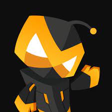 Get inspired by our community of talented artists. The Best Discord Bots February 2021