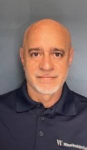 Property management — The Neighborhood Developers