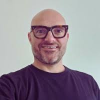 60+ "David Laden" profiles