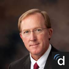 Dr. Eric J. Baker, MD