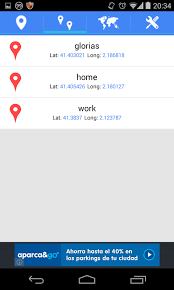 You've made the transition to the google play store. Latitude Longitude Coordinates 3 2 3 Download Android Apk Aptoide
