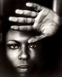 Roberta Flack's Music Career and Life in North Carolina