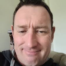 Nigerian Wedding added a new photo.