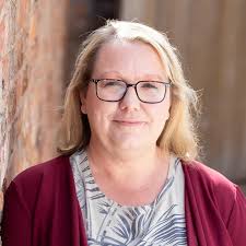 Meet Our Expert Crisis Management Team