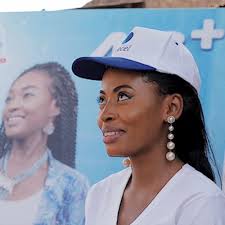 Retrouvez nous au plus près de vous pour toutes vos opérations !  #OffrirPlus