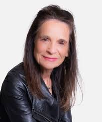 Bedford, NY Brokerage