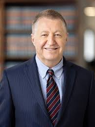 SA's best defence lawyers for criminal, civil and commercial law disputes