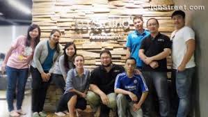 Check spelling or type a new query. Kasatria Technologies Sdn Bhd Review Malaypira