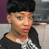 Lydia Haskins's Instagram, Twitter & Facebook