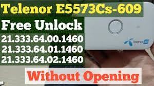 Telenor e5573cs 609 21.333.64.00.1460 all network unlock done orignal webui without update option hilink working. Huawei E5573cs 609 Firmware Official Apk File 2019 2020 Newest Version Updated September 2021