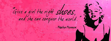 Uniquefbcover.com is best place to download facebook cover photos for your facebook timeline. Girly Pink Facebook Cover Novocom Top