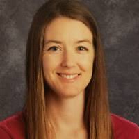 Robin Ballard Email & Phone Number