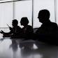 Your Board of Directors – Critical to Your... event in Boston, MA
