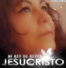 Agradecemos a nuestros amigos de La...