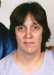 Janice Christine Null Obituary