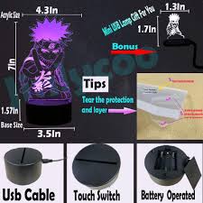 Protective pose art poses drawing couple poses drawing poses. Naruto Sasuke Lampe Japan Anime Action Bros Shikamaru Cartoon 3d Optische Tauschung Led Acryl Uzumaki Naruto 7 Farbe Usb Wechsel Fur Jungen Zimmer Dekor Stimmung Nachtlicht Freunde Spielzeug Amazon De Beleuchtung